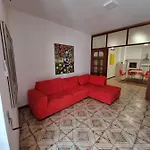 شقة Aradeo Apartments *