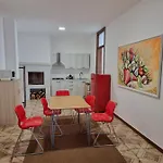 Aradeo Apartments Aradeo