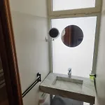 Aradeo Apartments شقة Aradeo