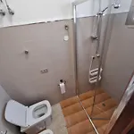 Aradeo Apartments