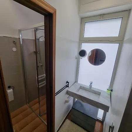 Aradeo Apartments Apartament