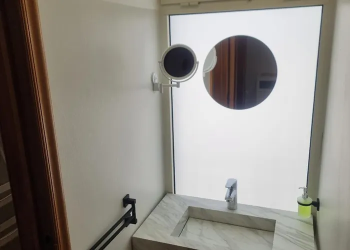 Aradeo Apartments Διαμέρισμα Aradeo